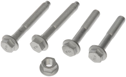 Suspension Control Arm Bolt Dorman-Help 14883