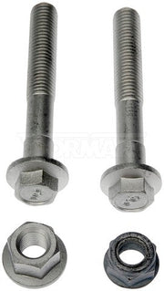 Suspension Control Arm Bolt Dorman-Help 14884