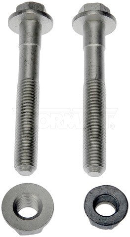 Suspension Control Arm Bolt Dorman-Help 14884