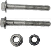 Suspension Control Arm Bolt Dorman-Help 14884