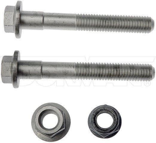 Suspension Control Arm Bolt Dorman-Help 14884