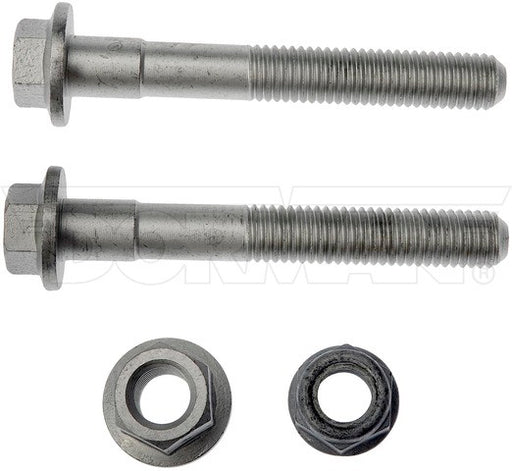 Suspension Control Arm Bolt Dorman-Help 14884
