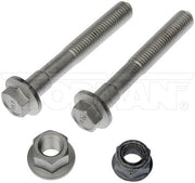 Suspension Control Arm Bolt Dorman-Help 14884
