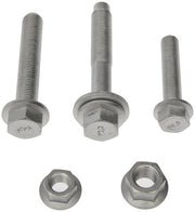 Suspension Control Arm Bolt Dorman-Help 14885