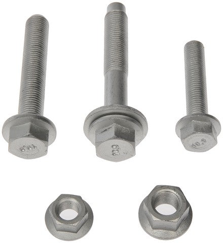 Suspension Control Arm Bolt Dorman-Help 14885
