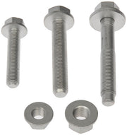Suspension Control Arm Bolt Dorman-Help 14885