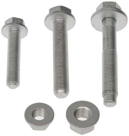 Suspension Control Arm Bolt Dorman-Help 14885