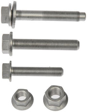Suspension Control Arm Bolt Dorman-Help 14885