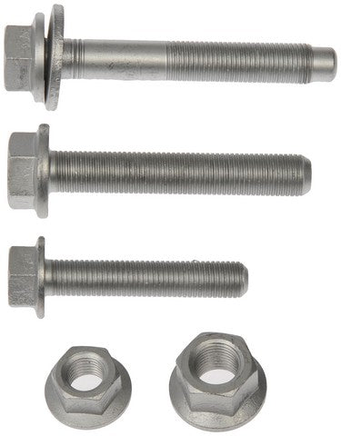 Suspension Control Arm Bolt Dorman-Help 14885
