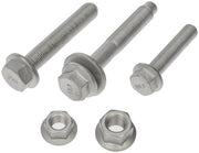 Suspension Control Arm Bolt Dorman-Help 14885