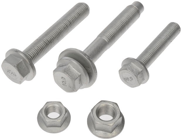 Suspension Control Arm Bolt Dorman-Help 14885