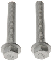 Suspension Control Arm Bolt Dorman-Help 14886