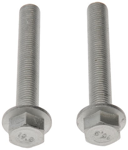 Suspension Control Arm Bolt Dorman-Help 14886