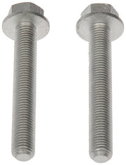 Suspension Control Arm Bolt Dorman-Help 14886