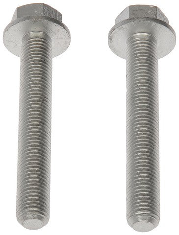 Suspension Control Arm Bolt Dorman-Help 14886