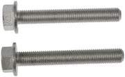 Suspension Control Arm Bolt Dorman-Help 14886