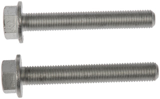 Suspension Control Arm Bolt Dorman-Help 14886