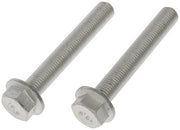 Suspension Control Arm Bolt Dorman-Help 14886