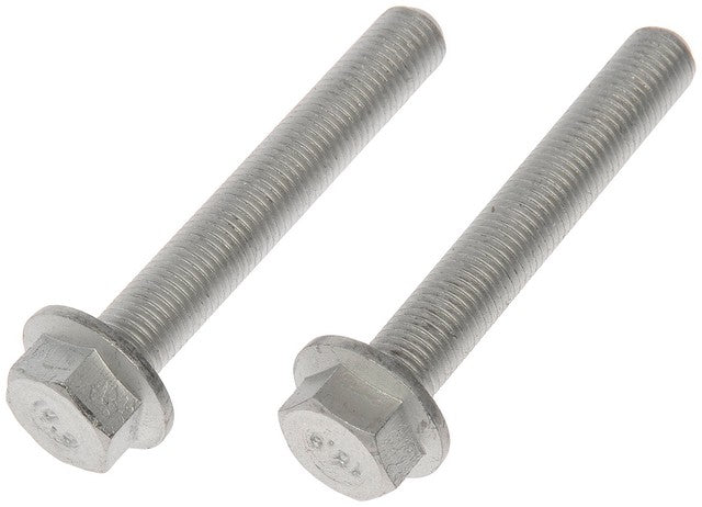 Suspension Control Arm Bolt Dorman-Help 14886