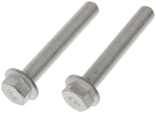 Suspension Control Arm Bolt Dorman-Help 14886