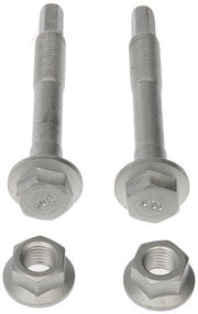 Suspension Control Arm Bolt Dorman-Help 14887