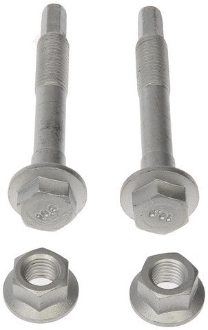 Suspension Control Arm Bolt Dorman-Help 14887