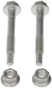 Suspension Control Arm Bolt Dorman-Help 14887