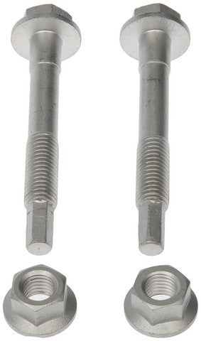 Suspension Control Arm Bolt Dorman-Help 14887