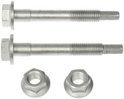 Suspension Control Arm Bolt Dorman-Help 14887