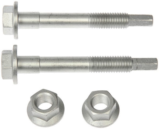 Suspension Control Arm Bolt Dorman-Help 14887