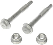 Suspension Control Arm Bolt Dorman-Help 14887