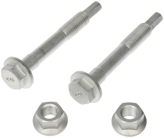 Suspension Control Arm Bolt Dorman-Help 14887