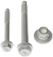Suspension Control Arm Bolt Dorman-Help 14888