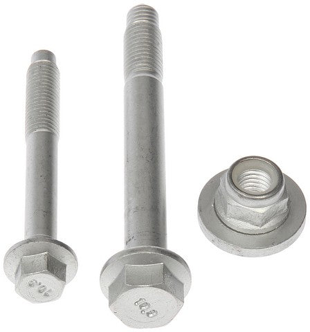 Suspension Control Arm Bolt Dorman-Help 14888
