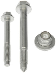 Suspension Control Arm Bolt Dorman-Help 14888