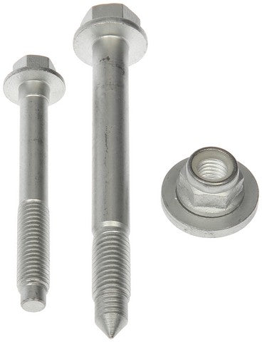 Suspension Control Arm Bolt Dorman-Help 14888