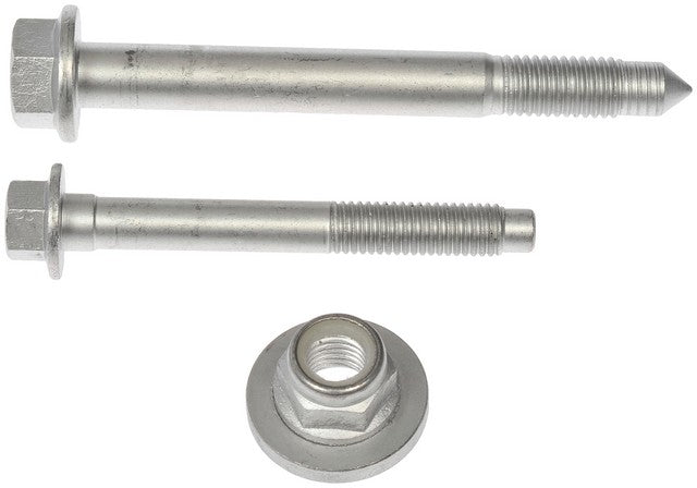 Suspension Control Arm Bolt Dorman-Help 14888