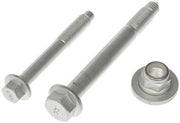 Suspension Control Arm Bolt Dorman-Help 14888