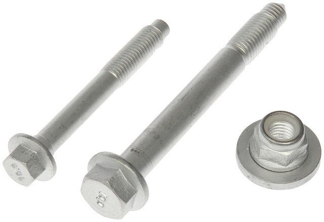 Suspension Control Arm Bolt Dorman-Help 14888