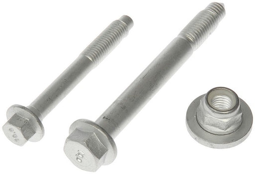 Suspension Control Arm Bolt Dorman-Help 14888