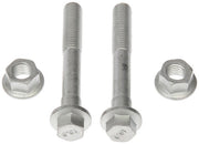Suspension Control Arm Bolt Dorman-Help 14890