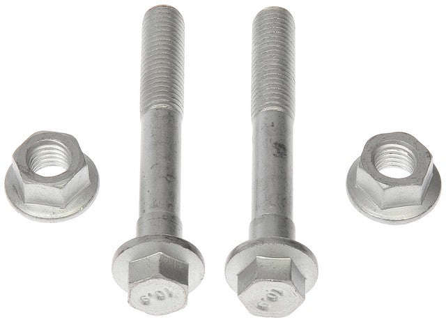 Suspension Control Arm Bolt Dorman-Help 14890
