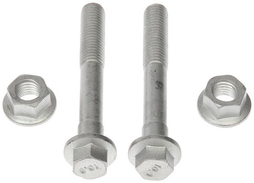 Suspension Control Arm Bolt Dorman-Help 14890