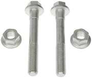 Suspension Control Arm Bolt Dorman-Help 14890