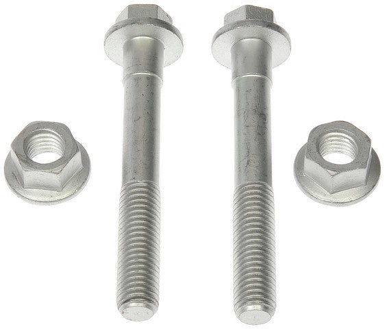 Suspension Control Arm Bolt Dorman-Help 14890