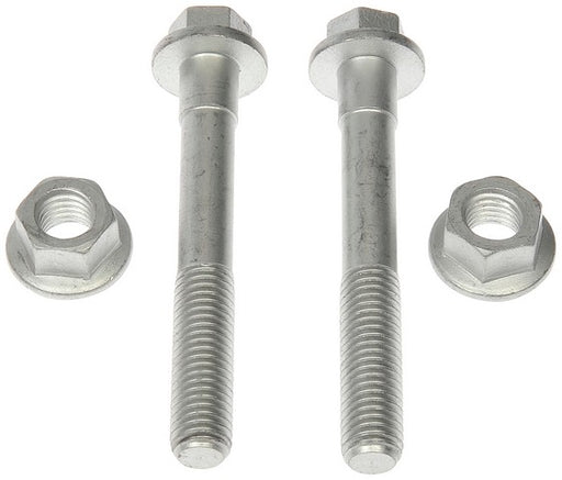 Suspension Control Arm Bolt Dorman-Help 14890