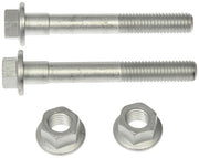 Suspension Control Arm Bolt Dorman-Help 14890