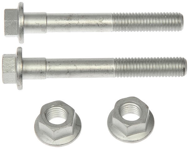 Suspension Control Arm Bolt Dorman-Help 14890