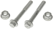 Suspension Control Arm Bolt Dorman-Help 14890