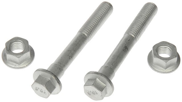 Suspension Control Arm Bolt Dorman-Help 14890
